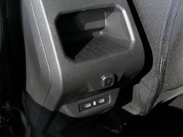 Dacia DUSTER 1.0 TCe 100 ECO-G Journey *NIEUW* *Incl. Pack Parking!* - Dodehoek, sensor v+a, 360 camera