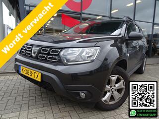 dacia-duster-1.0-tce-bi-fuel-comfor