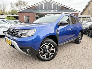 dacia-duster-1.3-tce-150pk-serie-li