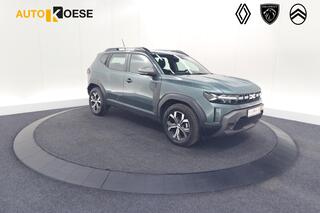 dacia-duster-mild-hybrid-130-expres