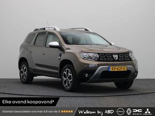 dacia-duster-tce-130pk-prestige--d