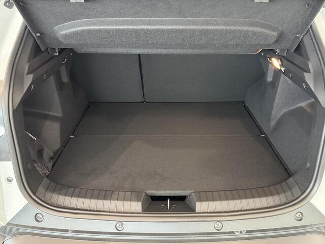 Dacia DUSTER 1.6 Hybrid 140 Journey | Navigatie | Stoel- en stuurverwarming | 3.180 KM!