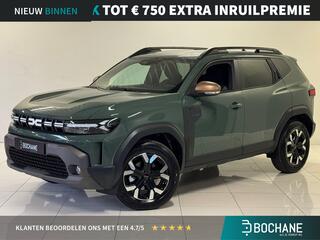 dacia-duster-1.6-hybrid-140-extreme