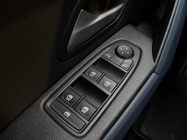 Dacia DUSTER Tce 130pk Mild Hybrid Expression I Camera I Stoelverwarming I Apple carplay