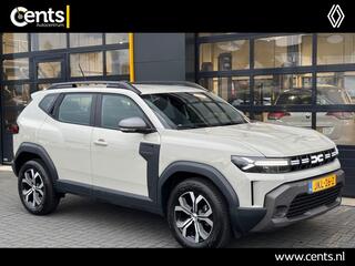 dacia-duster-tce-130pk-mild-hybrid-