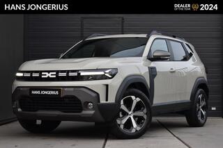 dacia-duster-tce-100-eco-g-journey-