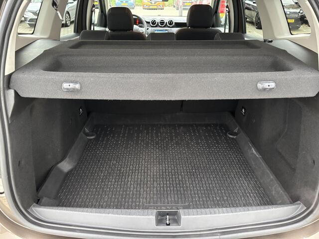 Dacia DUSTER 1.0 TCe Bi-Fuel Prestige | Camera | Navigatie |