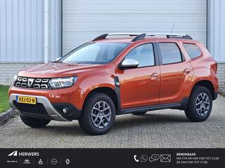 dacia-duster-1.0-tce-prestige---tre