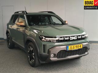 dacia-duster-1.6-hybrid-140-extreme