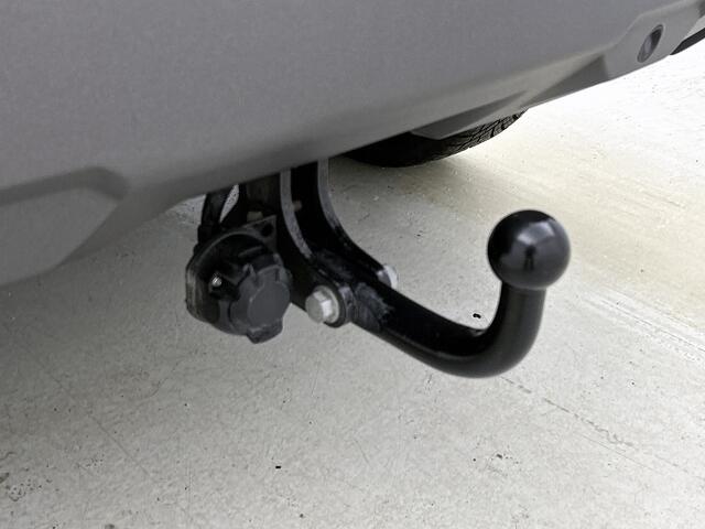 Dacia DUSTER 1.6 Hybrid 140 Extreme Trekhaak, 360 camera, Winter pack