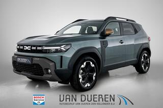 dacia-duster-1.6-hybrid-140-extreme