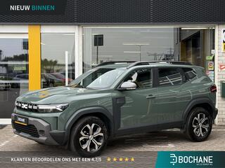 dacia-duster-1.2-tce-130-mild-hybri