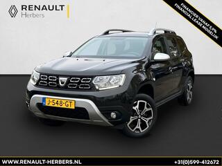 dacia-duster-1.0-tce-bi-fuel-presti