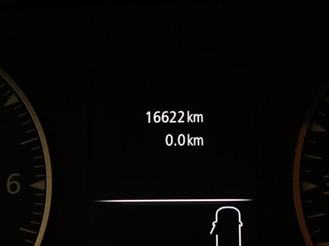 Dacia DUSTER 90pk TCe ECO-G Extreme 360° Camera | Cruise | Navi | Parkeersens. v+a | Trekhaak