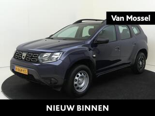 dacia-duster-1.0-tce-100-pk-essenti