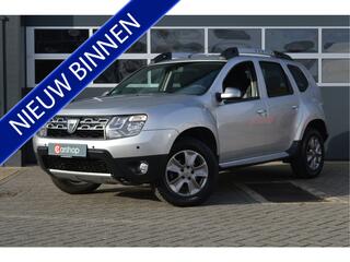 dacia-duster-1.2-tce-4x2-lauréate-