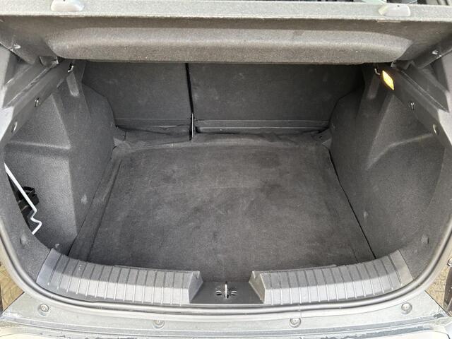 Dacia DUSTER 1.2 TCe 130 mild hybrid Expression | Navigatie | voorstoelen verwarmd | Camera | Aanhangwagen geremd 1500kg |