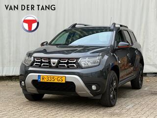 dacia-duster-1.3-tce-extreme-camera