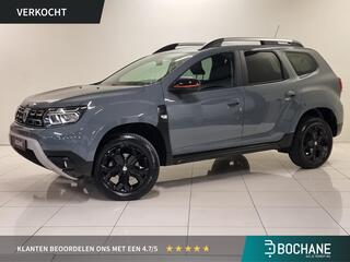 dacia-duster-1.3-tce-150-extreme--