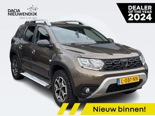 dacia-duster-1.0-tce-prestige---sto