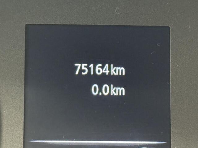 Dacia DUSTER 1.3 TCe 150 Extreme | Stoelverwarming | 360° Camera | Navigatie | Climate Control |