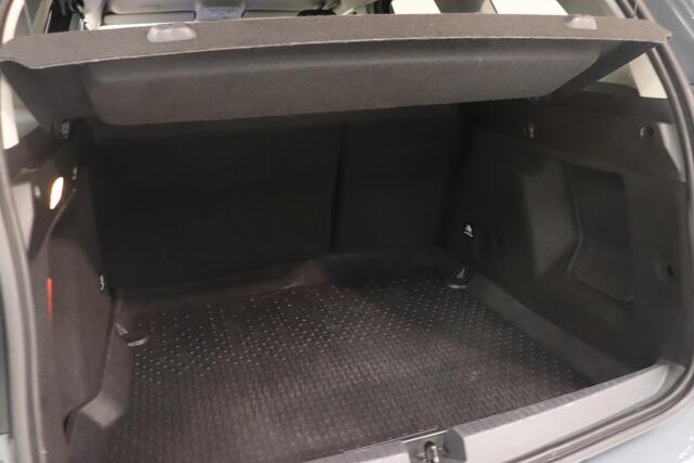 Dacia DUSTER 1.3 TCe 150 Extreme | 360° Camera | Climate control | Navigatie | Cruise control | Key less | Smartphone intergratie | LED | Stoelverwarming |