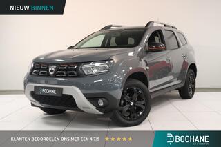 dacia-duster-1.3-tce-150-extreme--