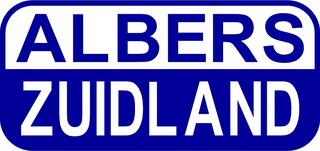 dacia-duster-1.3-tce-prestige-navi-