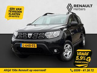 dacia-duster-1.0-tce-comfort-navi--