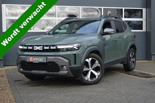 dacia-duster-1.2-tce-130-mild-hybri