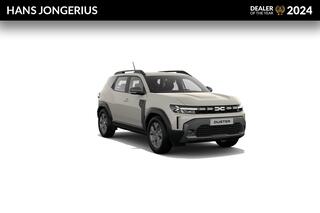 dacia-duster-expression--achteruit