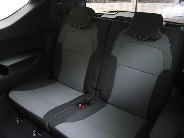 Dacia Jogger 1.0 TCe 110 Extreme 7p.