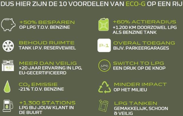 Dacia Jogger 1.0 TCe 110 Extreme 7p. | Navigatie | Camera | Cruise | Climat Control | LM Velgen | Demonstratieauto, vraag naar beschikbaarheid ! |