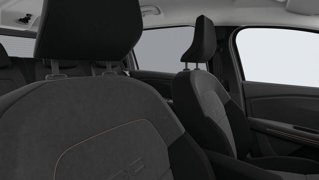 Dacia Jogger 1.0 TCe 110 Extreme 7p. | Navigatie | Camera | Cruise | Climat Control | LM Velgen | Demonstratieauto, vraag naar beschikbaarheid ! |