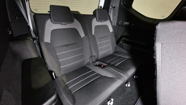 Dacia Jogger 1.0 TCe 110 Expression 7p. | Navigatie | Camera