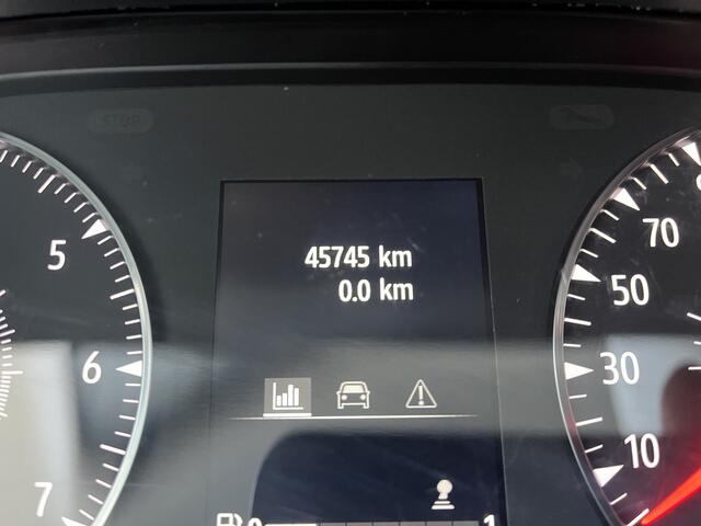 Dacia Jogger 1.0 TCe 110 Extreme 7p. Camera Cruise control Stoelverwarming 1e eigenaar Apple Carplay/Android Auto