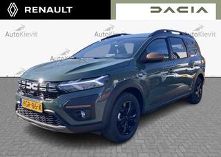 dacia-jogger-1.0-tce-110-extreme-7p