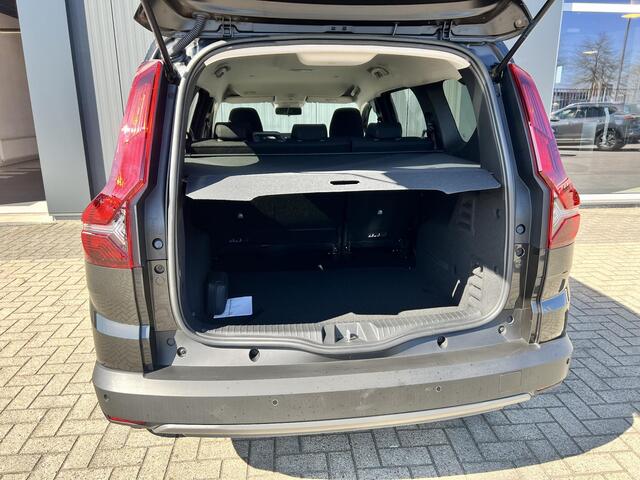 Dacia Jogger 1.0 TCe 110 Extreme 5p.