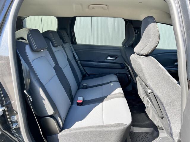 Dacia Jogger 1.0 TCe 110 Extreme 5p.