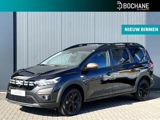 dacia-jogger-1.0-tce-110-extreme-5p