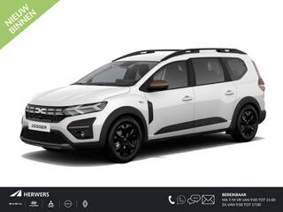 dacia-jogger-1.6-hybrid-140-extreme