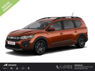 dacia-jogger-1.0-tce-100-eco-g-expr