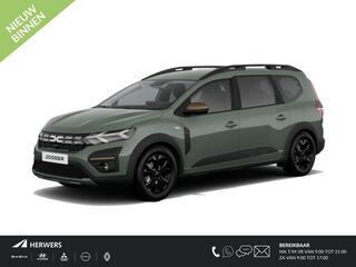 dacia-jogger-1.0-tce-100-eco-g-extr