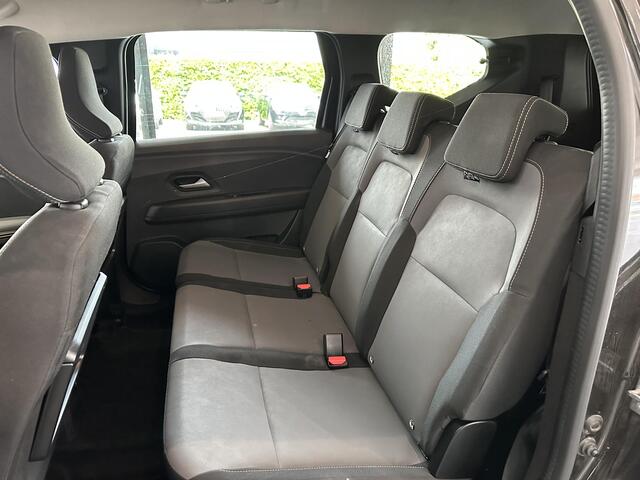 Dacia Jogger 1.6 Hybrid 140 Extreme 7p. NAVIGATIE | ACHTERUITRIJCAMERA | CLIMATE CONTROL | 7-ZITS