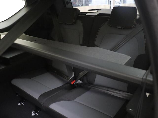 Dacia Jogger 1.0 TCe 110 Extreme 7p. | Blind spot monitoring | Apple carplay | Android auto | Bluetooth