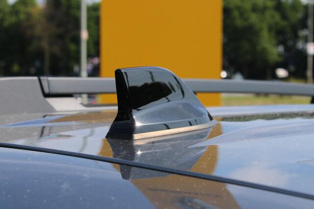 Dacia Jogger TCe 110 Extreme 7p. l DEMO l 7 zitplaatsen l Volledige historie bekend