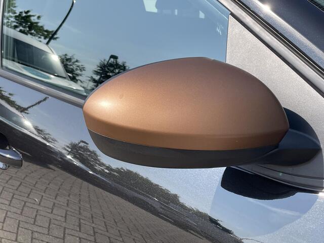 Dacia Jogger 1.6 Hybrid 140 Extreme Automaat | Pack Asist | Pack Navigatie | 7 persoons