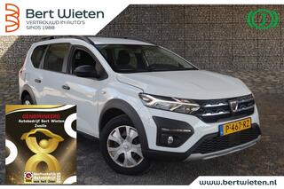 dacia-jogger-1.0-tce-essent-7p.