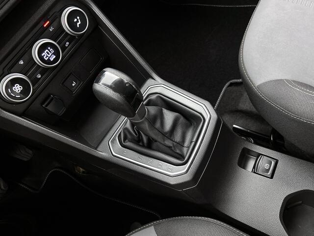 Dacia Jogger 1.6 Hybrid 140 Extreme 7p. Keyless, Camera, Carplay