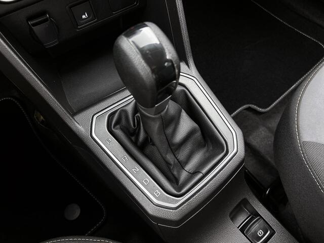 Dacia Jogger 1.6 Hybrid 140 Extreme 7p. Keyless, Camera, Carplay